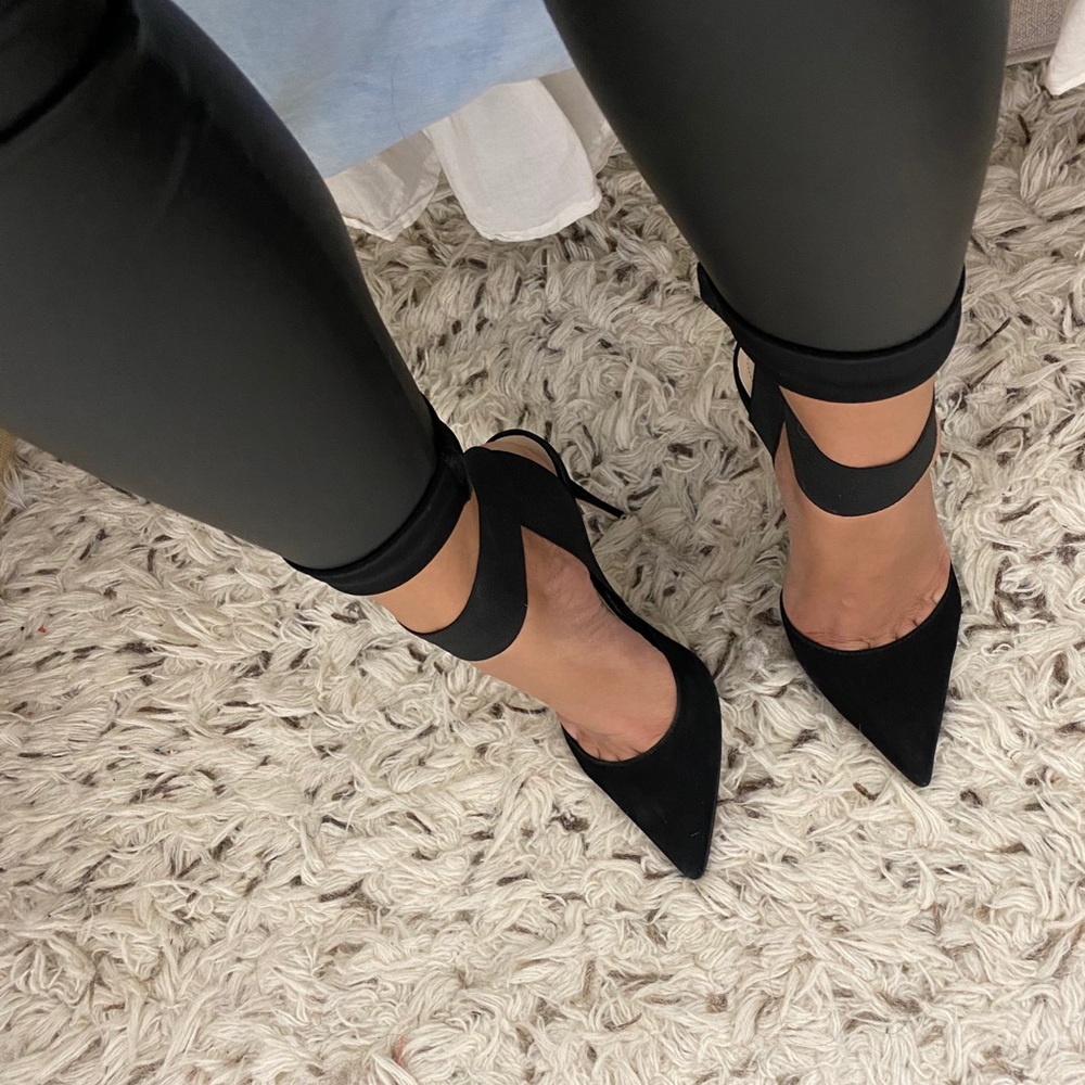 ALDO Shoes